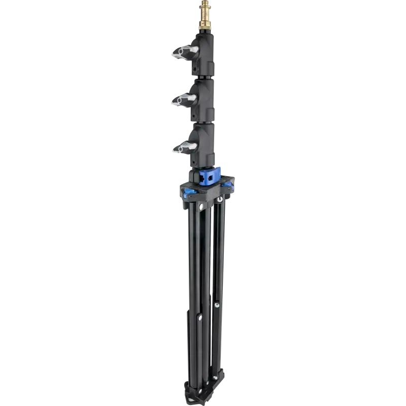 Kupo 070AC Mini Click Light Stand