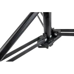Kupo 070AC Mini Click Light Stand