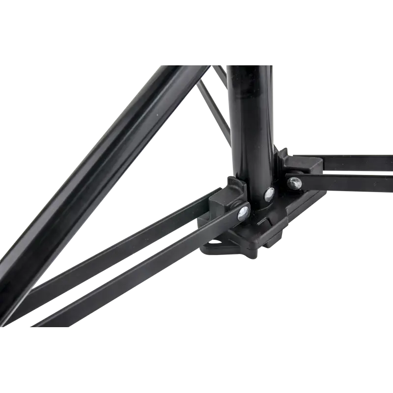 Kupo 070AC Mini Click Light Stand