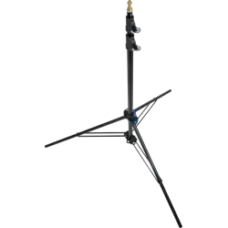 Kupo 080AC Midi Click Light Stand