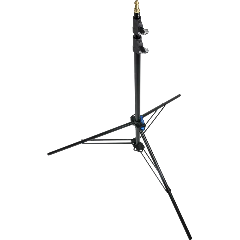 Kupo 080AC Midi Click Light Stand