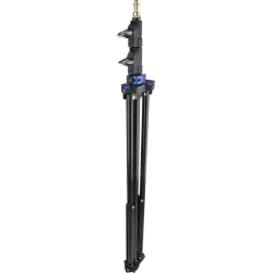 Kupo 080AC Midi Click Light Stand