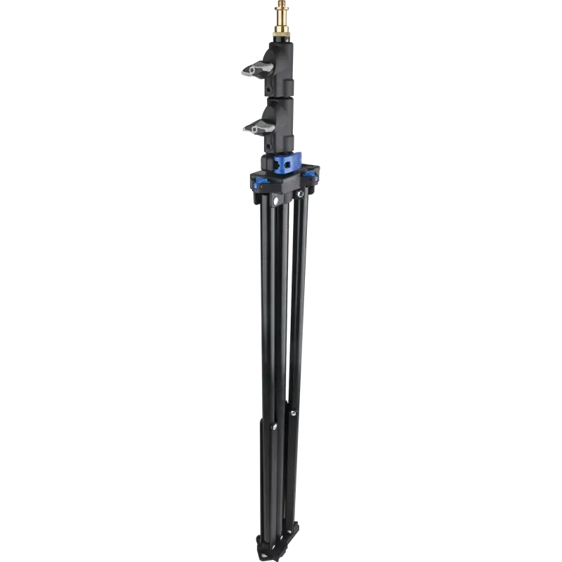 Kupo 080AC Midi Click Light Stand