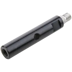 Kupo KS-111 5/8''(16mm) Adapter For 3/8''