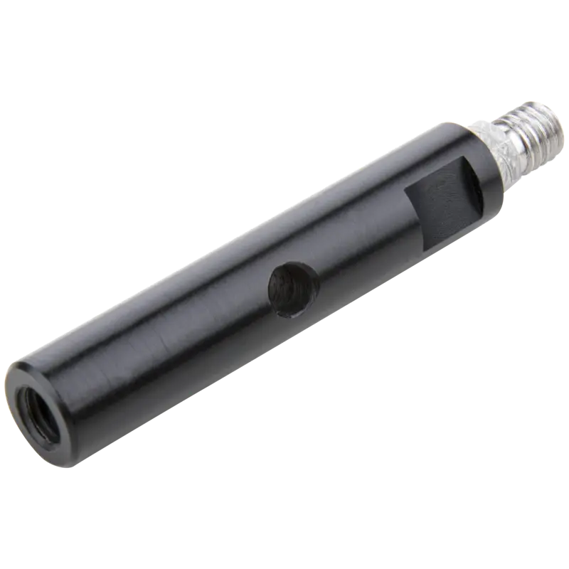 Kupo KS-111 5/8''(16mm) Adapter For 3/8''