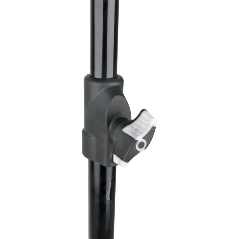 Kupo 080AC Midi Click Light Stand