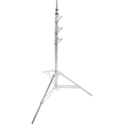 Kupo 135M Midi-Max Baby Kit Stand