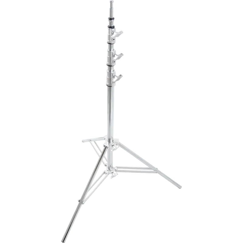 Kupo 135M Midi-Max Baby Kit Stand