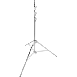 Kupo 155M High Baby Stand