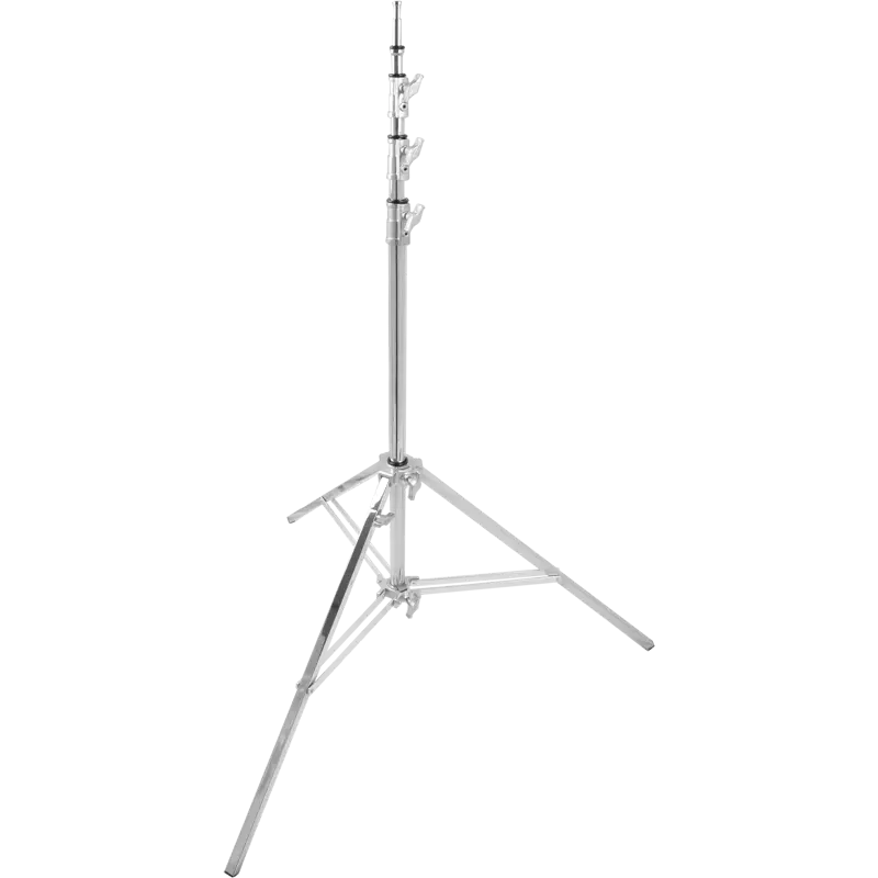 Kupo 155M High Baby Stand