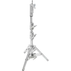 Kupo 185M Low Mighty Baby Stand