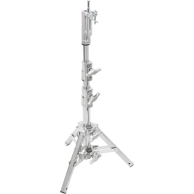 Kupo 185M Low Mighty Baby Stand