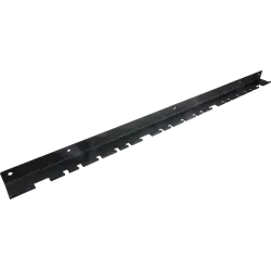 Kupo KS-118B Stand Hanger - Black