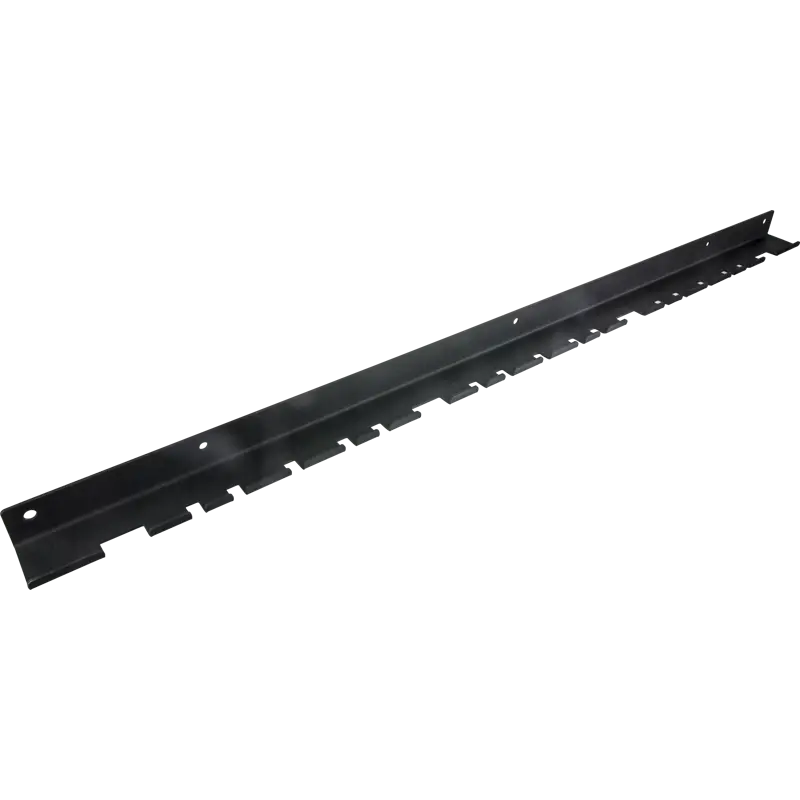 Kupo KS-118B Stand Hanger - Black