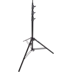 Kupo 195S Baby Kit Stand with Square Legs