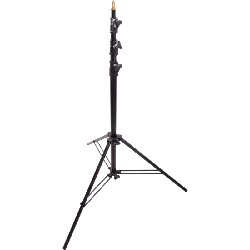 Kupo 198AC Universal Stand with Air Cushion