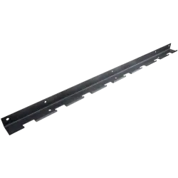 Kupo KS-118BT Stand Hanger For Lightweight Stand