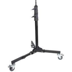 Kupo 322M Monitor Stand