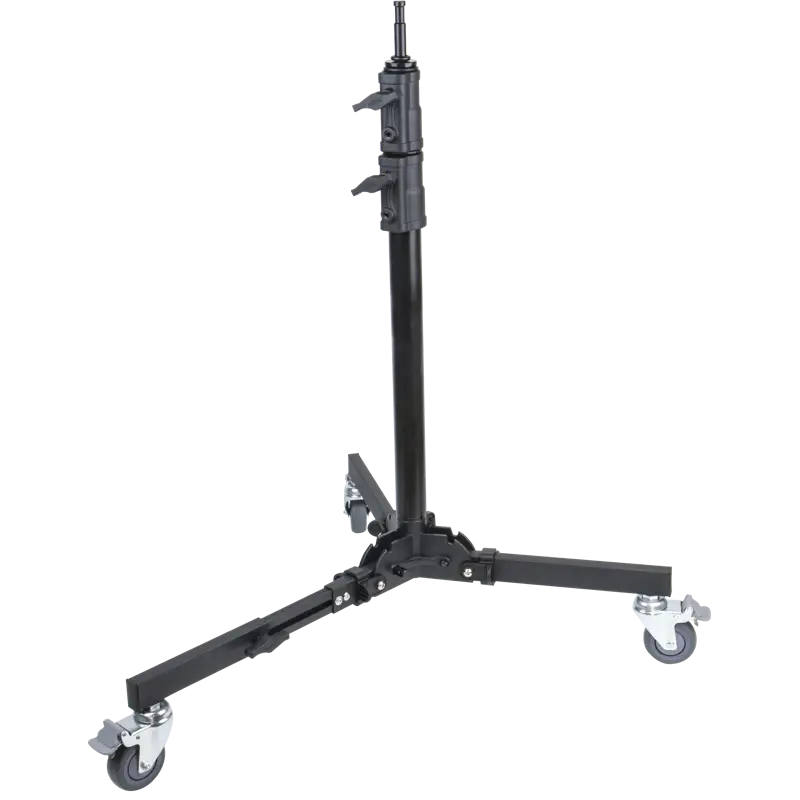 Kupo 322M Monitor Stand