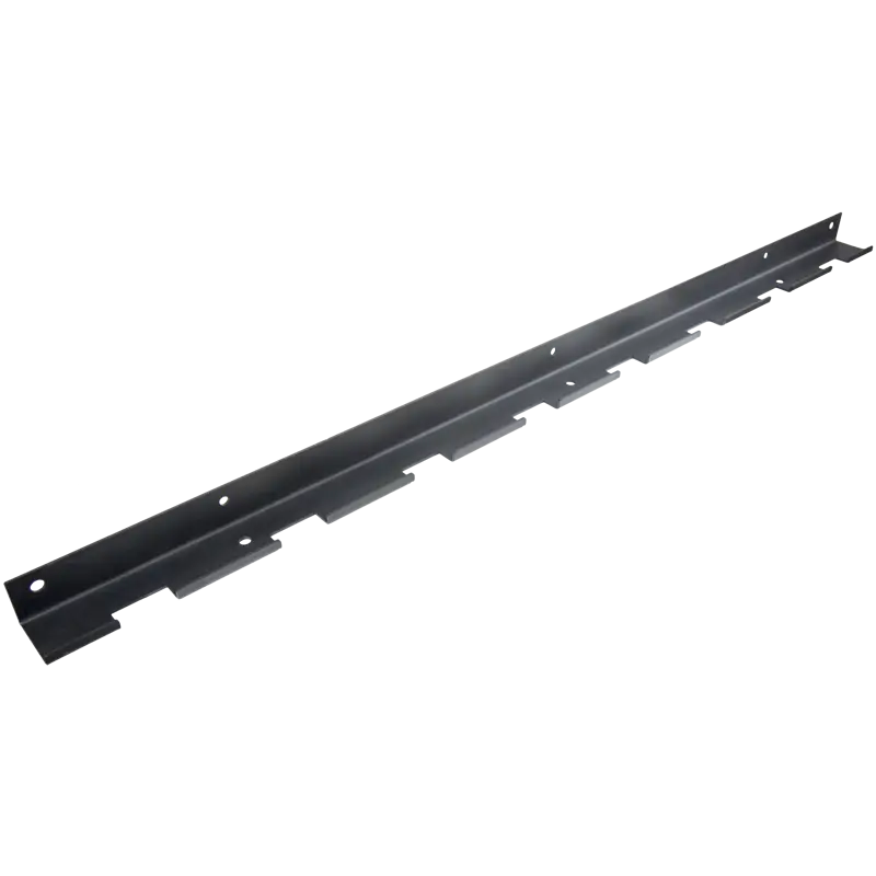 Kupo KS-118BG Stand Hanger For Heavy Duty Stand