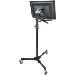 Kupo 322M Monitor Stand