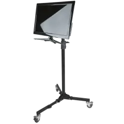 Kupo 322M Monitor Stand