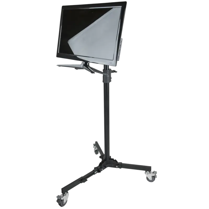 Kupo 322M Monitor Stand