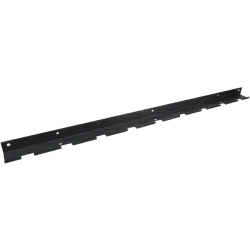 Kupo KS-118BV Stand Hanger For Medium Size Stand