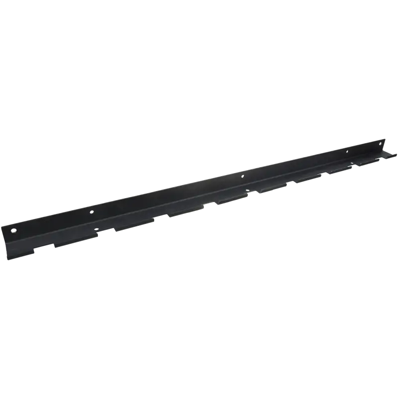 Kupo KS-118BV Stand Hanger For Medium Size Stand