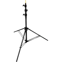 Kupo 034 Mini Kit Stand