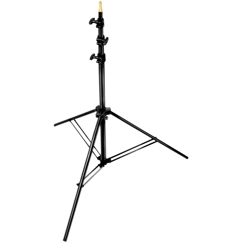 Kupo 034 Mini Kit Stand