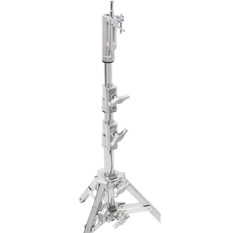 Kupo 186M Short Low Mighty Stand