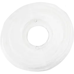 Kupo KS-121PL 12" Paper Lantern(Set For 5)