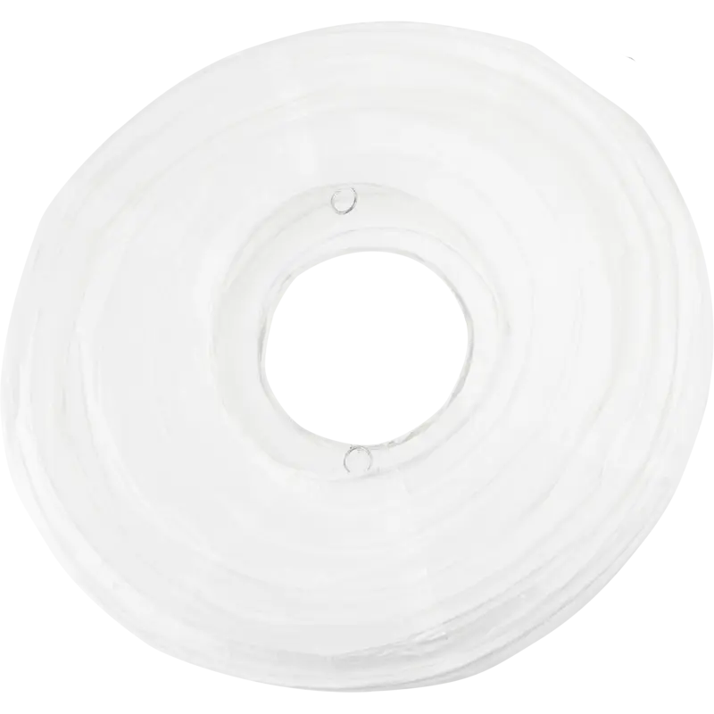 Kupo KS-121PL 12" Paper Lantern(Set For 5)