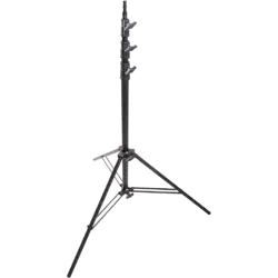 Kupo 195 Baby Kit Stand