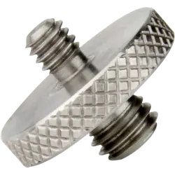 Kupo KS-123 3/8" - 1/4" Adapter