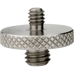 Kupo KS-123 3/8" - 1/4" Adapter