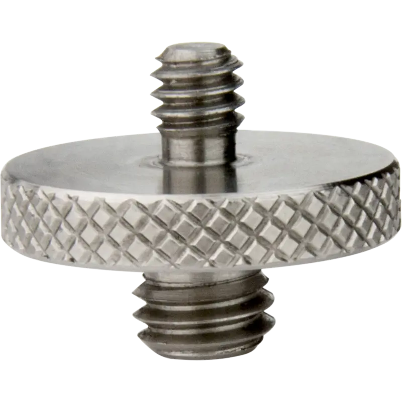 Kupo KS-123 3/8" - 1/4" Adapter