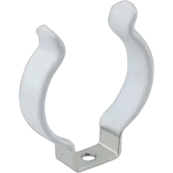 Kupo KCP-401 T12 Lamp Clips - Set of 24 pcs