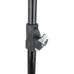 Kupo 070AC Mini Click Light Stand-3 Pack kit