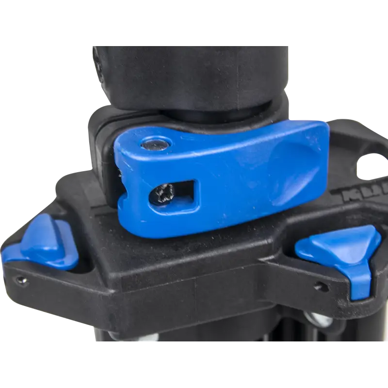 Kupo 070AC Mini Click Light Stand-3 Pack kit