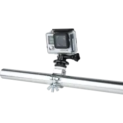 Kupo KS-131 Gopro Tripod Mount w/ 1" Coupler