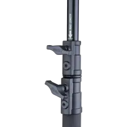 Kupo KCP-629B Alu Baby Handheld Boom