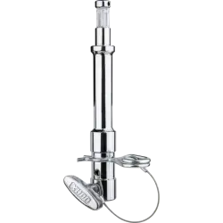 Kupo 006 6"  Baby Stand Extension