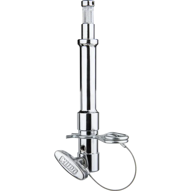 Kupo 006 6"  Baby Stand Extension