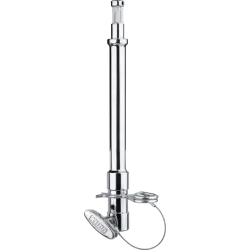 Kupo 012 12'' Baby Stand Extension