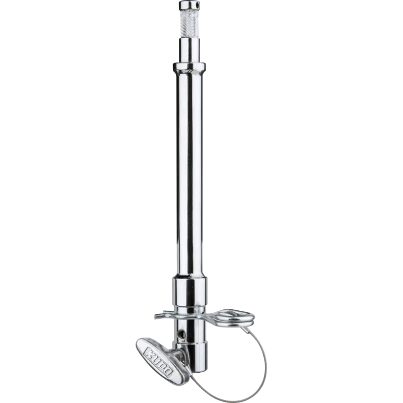 Kupo 012 12'' Baby Stand Extension