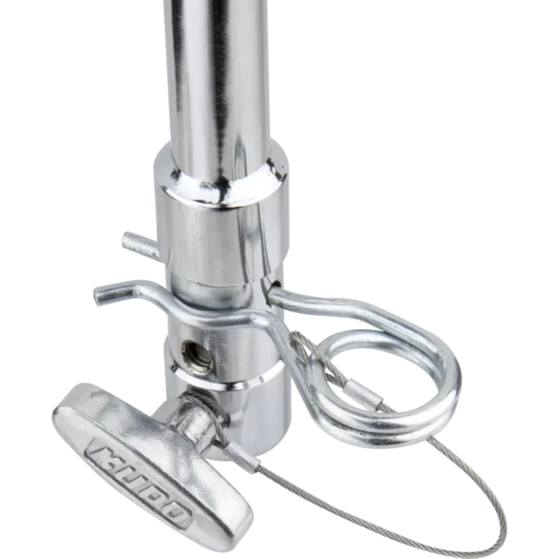 Kupo 012 12'' Baby Stand Extension