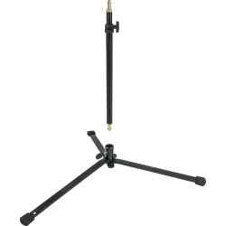 Kupo 013 Folding Base Mini Stand