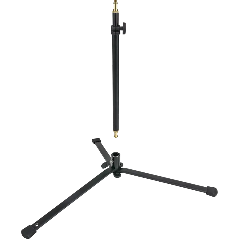 Kupo 013 Folding Base Mini Stand